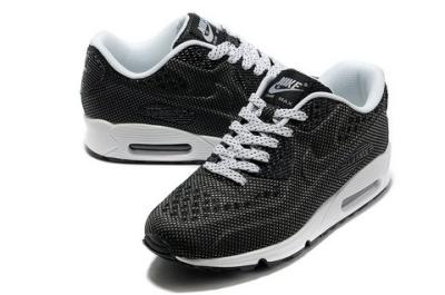 wholesale Nike air max 90 No. 389